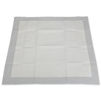 Podložka DOG FANTASY 30 ks