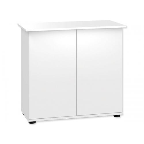 Skříň JUWEL SBX Rio 125 bílá 1 ks