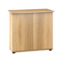 Skříň JUWEL SBX Rio 125 dub 1 ks