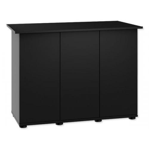 Skříň JUWEL SBX Rio 180 černá 1 ks