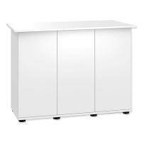 Skříň JUWEL SBX Rio 180 bílá 1 ks