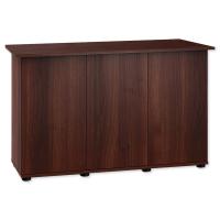 Skříň JUWEL SBX Rio 240 tmavě hnědá 1 ks