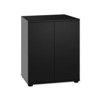 Skříň JUWEL SBX Lido 120 černá 1 ks