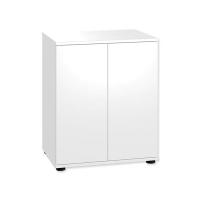 Skříň JUWEL SBX Lido 120 bílá 1 ks