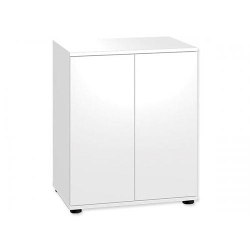 Skříň JUWEL SBX Lido 120 bílá 1 ks