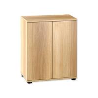 Skříň JUWEL SBX Lido 120 dub 1 ks