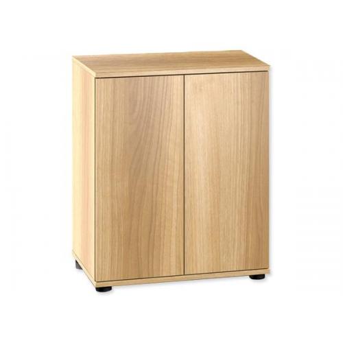 Skříň JUWEL SBX Lido 120 dub 1 ks