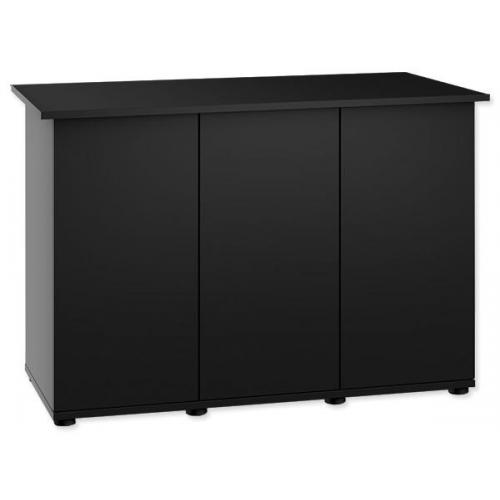 Skříň JUWEL SBX Rio 300 / 350 černá 1 ks