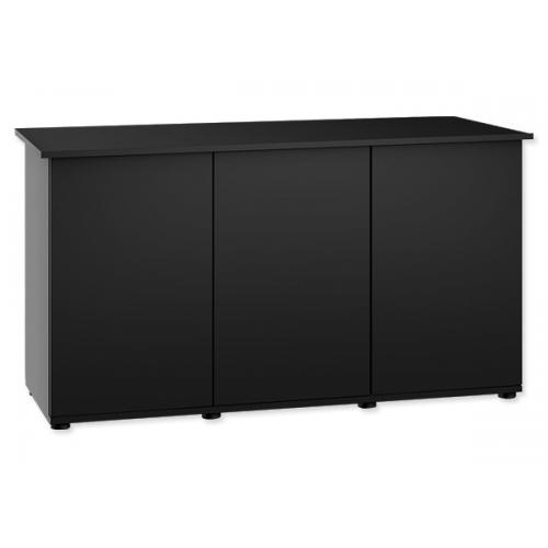 Skříň JUWEL SBX Rio 400 / 450 černá 1 ks