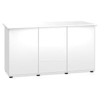 Skříň JUWEL SBX Rio 400 / 450 bílá 1 ks