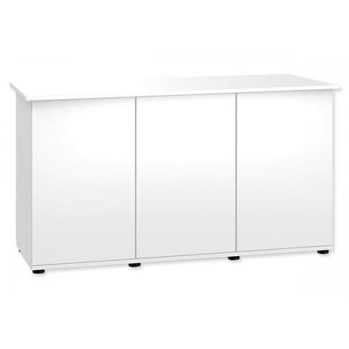 Skříň JUWEL SBX Rio 400 / 450 bílá 1 ks