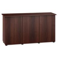 Skříň JUWEL SBX Rio 400 / 450 tmavě hnědá 1 ks