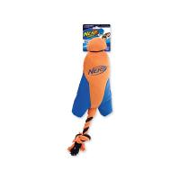 Hračka NERF raketomet mix barev 1 ks