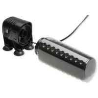 FILTR AQUAEL ASAP vnitřní 300 l/h 1 ks