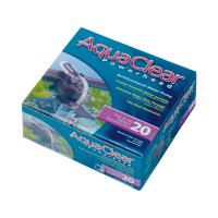 Čerpadlo AQUA CLEAR Powerhead 20 1 ks