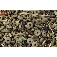 Dajana Country Mix - činčila 500 g