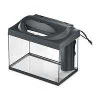 Akvárium set TETRA Starter Line LED Crayfish 30 l