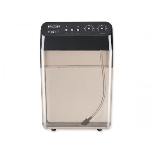 Zvlhčovač EXO TERRA Monsoon Multi 1 ks