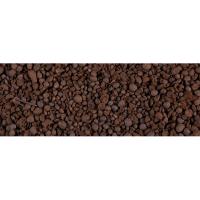 Náplň rašelina FLUVAL granulovaná 500 g