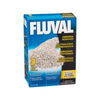 Náplň odstraňovač dusíkatých látek FLUVAL 540 g