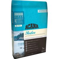 ACANA PACIFICA DOG REGIONALS 11,4 kg