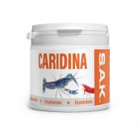 SAK Caridina Excellent 150 ml