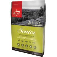 ORIJEN SENIOR 11,4 kg