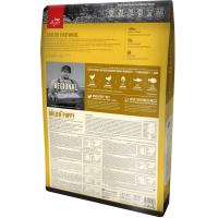 ORIJEN PUPPY 11,4 kg