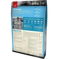 ORIJEN 6 FISH DOG 11,4 kg