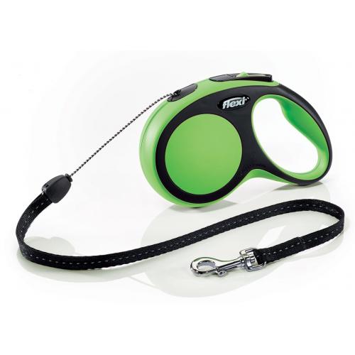 FLEXI-VARIO MULTI BOX 