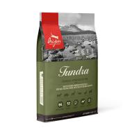 ORIJEN TUNDRA CAT 5,4 kg