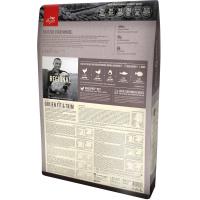 ORIJEN FIT & TRIM 6 kg