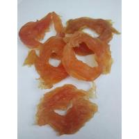 Kuřecí měkké věnečky 230g