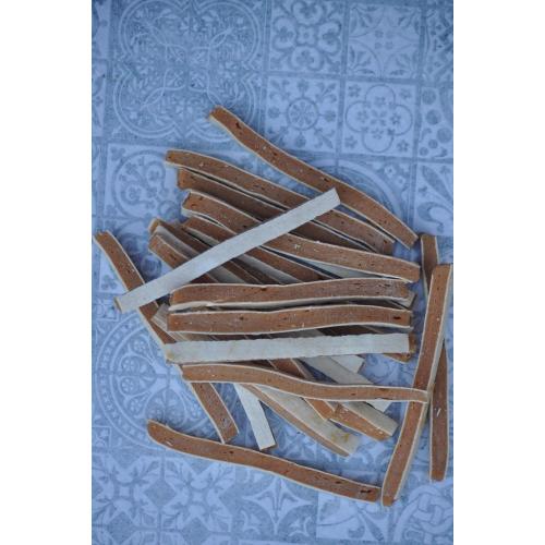 Kuřecí sandwich s treskou 230 g