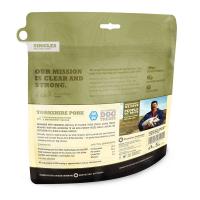 ACANA YORKSHIRE PORK DOG TREATS 92 g