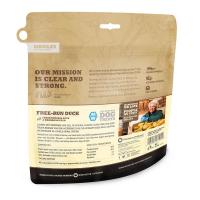 ACANA FREE-RUN DUCK DOG TREATS 92 g