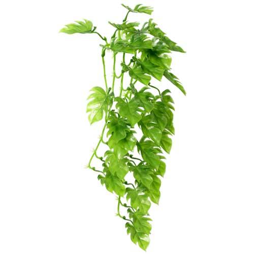 Climber Philo - závěsná 37 cm