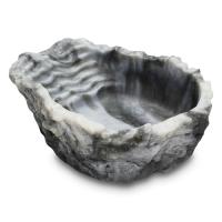 Terarijní miska S mramorová 50 ml