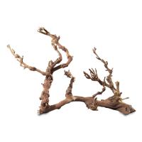 Kořen Jumbo ca. 50 - 70 cm