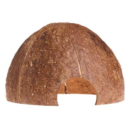 Jeskyně Aqua - Cave S