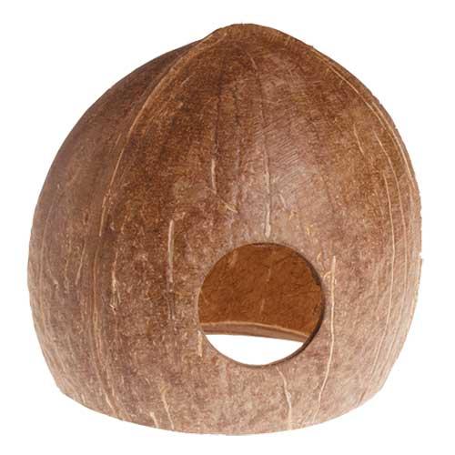 Jeskyně Aqua - Cave M