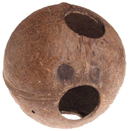 Jeskyně Aqua - Cave L