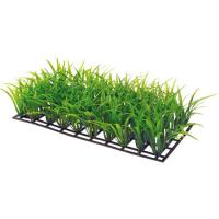 Plant Mat 3 25 x 12,5 cm