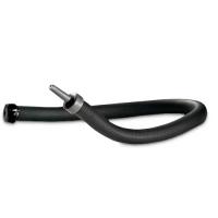 Flexi Ausströmer 250 mm