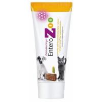 Entero ZOO detoxikační gel 100 g