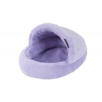 Pelíšek hlodavci Papuče A32