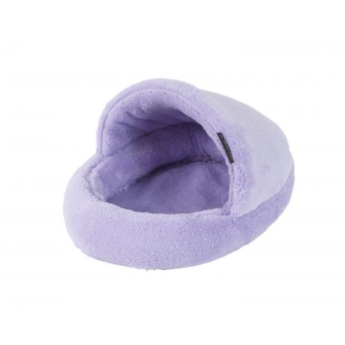 Pelíšek hlodavci Papuče A32