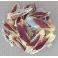 Králičí ucho s kachnou 75 g