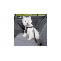 Trixie Postroj do auta pro psa XS 20-50 cm