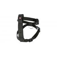 Trixie Postroj do auta pro psa XS 20-50 cm
